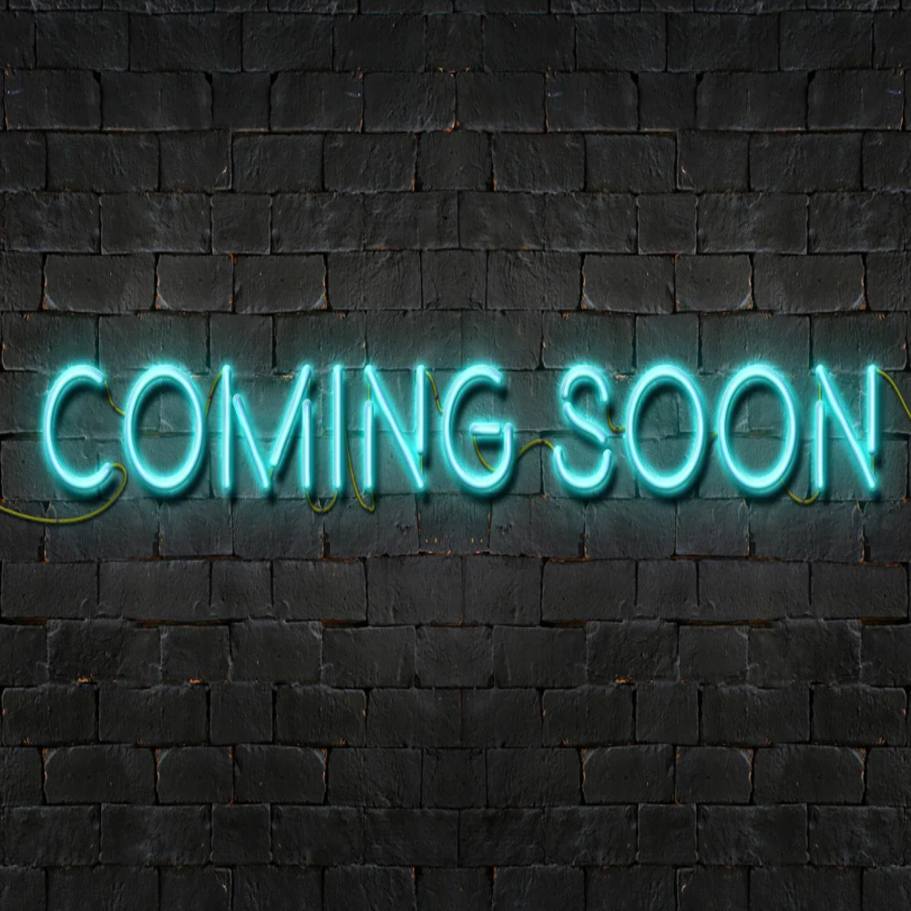 Awaiting product image